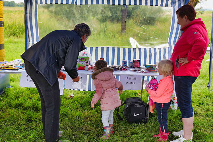 15 juni 2019 - DVC beachvolleybaltoernooi_011